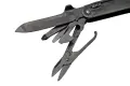 Victorinox Swiss Tool Spirit MXBS, снимка 10