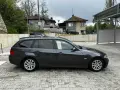 Bmw 320d-163 k. c, снимка 6