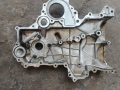 Hundai i30 GDI.  , снимка 4