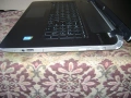 HP Pavilion 17 Notebook PC - Core i3, 4 GB RAM, 500 GB HDD, снимка 8