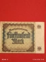 Две райхбанкноти 1 000 марки 1922г. / 5 000 марки 1922г. Германия редки за КОЛЕКЦИЯ 17942, снимка 9