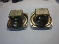 PIONEER 66-31  високи 80х80 мм, снимка 5
