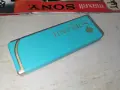 SOBRANIE BLUE NEW MODEL 2207261503, снимка 8