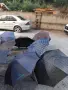 Маркови здрави чадъри, снимка 2