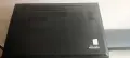 Продавам лаптоп Lenovo ThinkPad E15 Gen 2, снимка 8