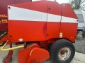 Sipma 279/1, снимка 10