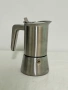 Кафеварка Groenenberg Moka Pot (4 чаши, 200ml) – За индукция и съдомиялна - нова, снимка 3
