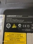 Лаптоп Medion Akoya E6228 - i3 2370M, снимка 6