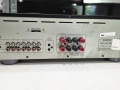 🔥 ЧИСТОКРЪВНО ONKYO! Класически Стерео Усилвател Onkyo A-830 🇯🇵🔊, снимка 6