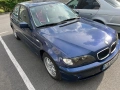 BMW E46 316i 1.8 Automatic, снимка 2