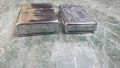 Запалка Зипо Zippo за части 2 броя, снимка 4