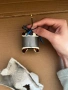 Статори НОВИ BOSCH, снимка 4