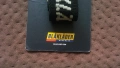 BLAKLADER Stretch Belt размер One Size работен еластичен колан W4-739, снимка 5