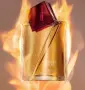 Тоалетна вода So Fever Ecstatic за Него - Oriflame / Орифлейм, снимка 2