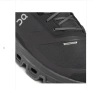 On Running Cloudventure Waterproof– специализирани водоустойчиви маратонки номер 39 , снимка 5
