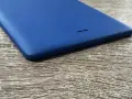 Таблет Alcatel Joy 1, снимка 7