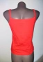 Четири броя / Дамски потник "essentials", "H&M", "Eterna", Authentic ", снимка 16