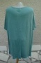 3XL/4XL Нова  трикотажна блуза BPC , снимка 6