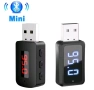 FM Transmitter Bluetooth , снимка 3