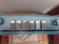 GRUNDIG RR345, снимка 10