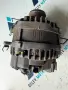 9818962280 динамо алтернатор 12V от Пежо Боксер 2.0 БЛУ ХДИ Макси, 130 к.с., 6 ск., 2018 г., снимка 3