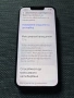 iPhone 13 128 GB добро Състояние, снимка 2