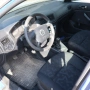 Фолксваген Голф IV 1.6 16в 101 к.с. 98 год.Само на части, снимка 5
