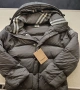 Burberry яке мъжко , снимка 4