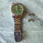 Мъжки часовник ROLEX, снимка 3