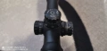 Чз 17 hmr 650 и  Ретай . 12 калибър полу афтомат , снимка 9