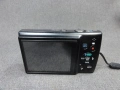 ЦИФРОВ ФОТОАПАРАТ CANON IXUS 155 (PC2054) 20MP CCD DIGITAL CAMERA Y2K, снимка 10