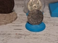 Поставки Стойки Дисплеи за Монети 3д принт , снимка 3