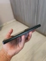 LG Wing 5G, снимка 6
