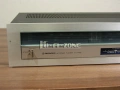 Тунер Pioneer tx-410l /1, снимка 3