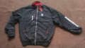 SCANIA KING OF THE ROAD Jacket размер XL яке W4-747, снимка 1