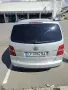 TOURAN 1.9 TDI 105 kc, снимка 1