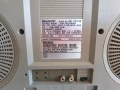Sharp GF-7474, снимка 3