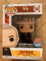Funko Pop Batman Flash Beetlejuice Remus Lupin Harry Potter Marvel колекционерски фигурки exclusive, снимка 4