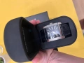 Мъжки часовник Emporio Armani AR0180 Classic, снимка 1