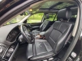 BMW X3 xDrive30D XLine M, снимка 12