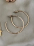Модни бижута за жени: 4 колиета, 2 обеци и 1 пръстен, снимка 3