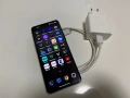 OPPO Find X5 Pro 256Gb, снимка 3