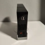 Конзола Nintendo Wii пълен комплект - с или без хак, снимка 4