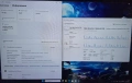 17.3' 75hz IPS Lenovo Y910 Intel Core i7-6820HK/NVIDIA GTX1070 8GB GDDR5/16GB/512GB SSD, снимка 4