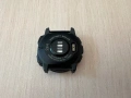 Garmin Instinct Solar, снимка 3