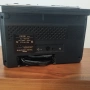 Blaupunkt, снимка 2