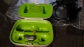 Слухов апарат Phonak Audéo M50-R (Дясно) + Зарядно устройство, снимка 1