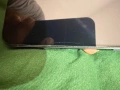 Продавам-iPhone 13, снимка 2