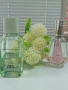 Zara lightly bloom summer 100 мл и Yara Lattafa 50 мл, снимка 1