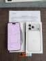 НОВ! 512Gb *ЛИЗИНГ* iPhone 17 Pro Max Silver / 36М ГАРАНЦИЯ, снимка 7